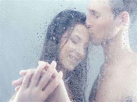 sexinshower|Shower Sex Porn Videos .